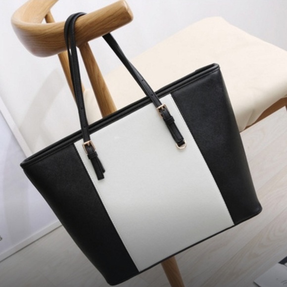 Brand New Handbag - Picture 5 of 5